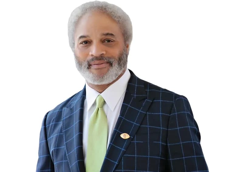 John Flack, MD