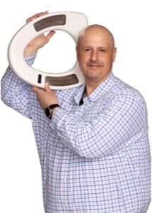 Michael Means