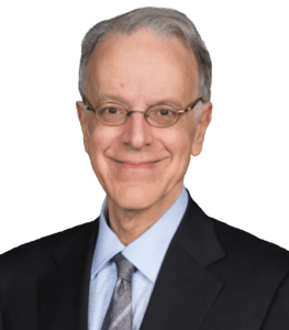 Milton Packer, MD